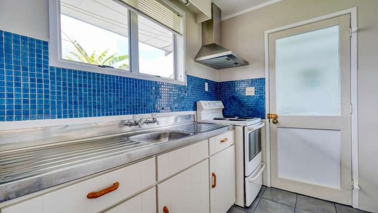 8a Terry Crescent Kaitaia_8