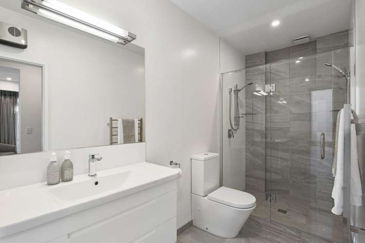 128 Fendalton Road Fendalton_20