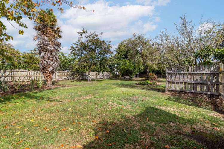 19 Tennent Court Marton_18