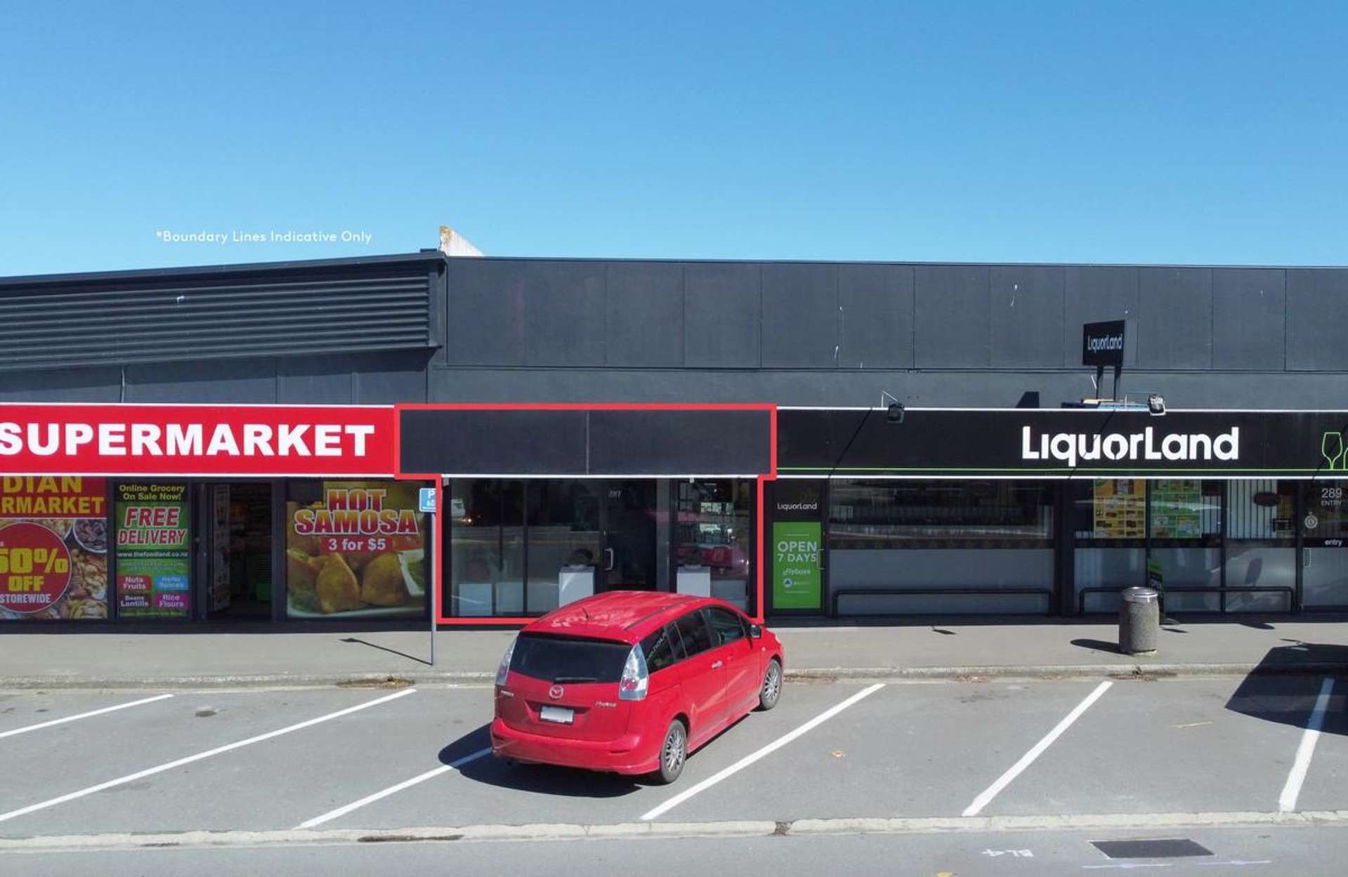 285 Wairakei Road Bryndwr_0