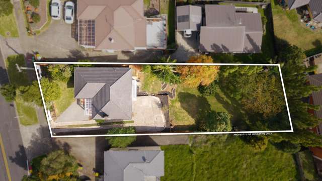 207 Sturges Road Henderson_3