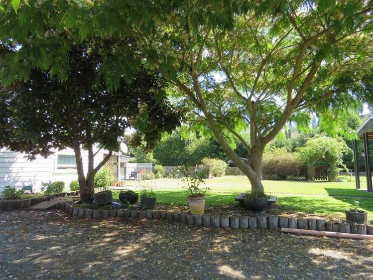 19 Mahoe Road Manunui_20