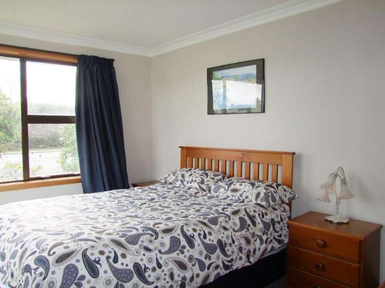 1 Highgate Milton_17