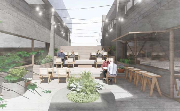 285 Barton Street Hamilton City Central_1