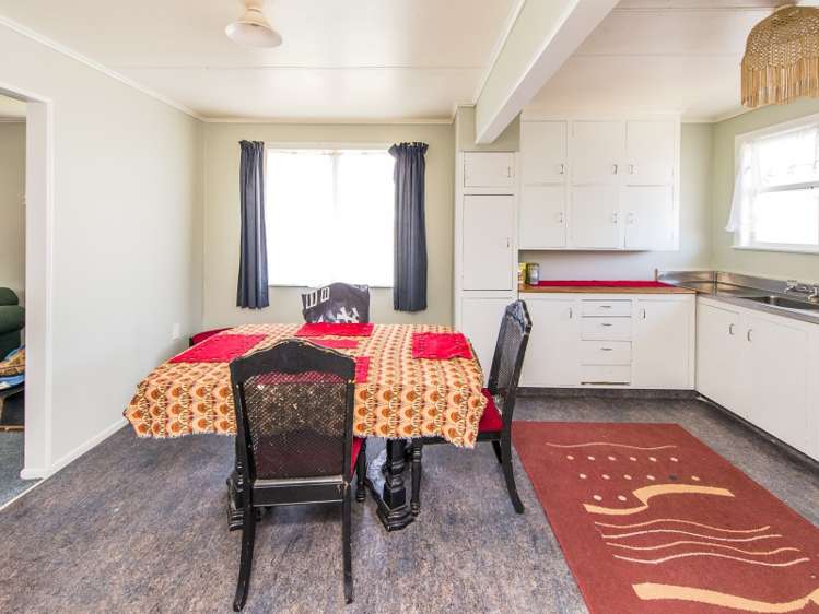 29 Camellia Avenue Aramoho_5