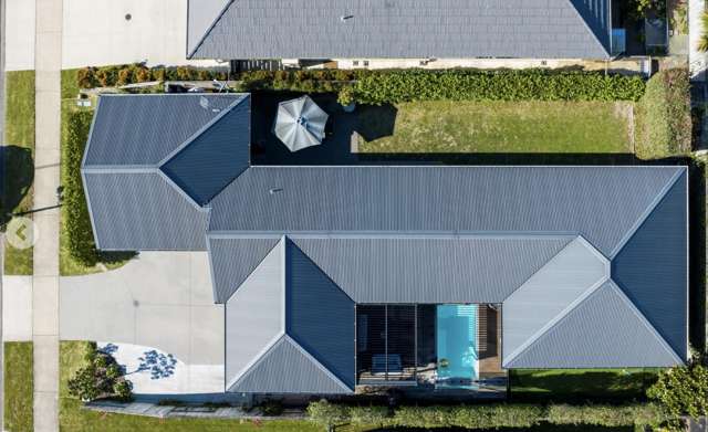 95 Sandhurst Drive Papamoa_3