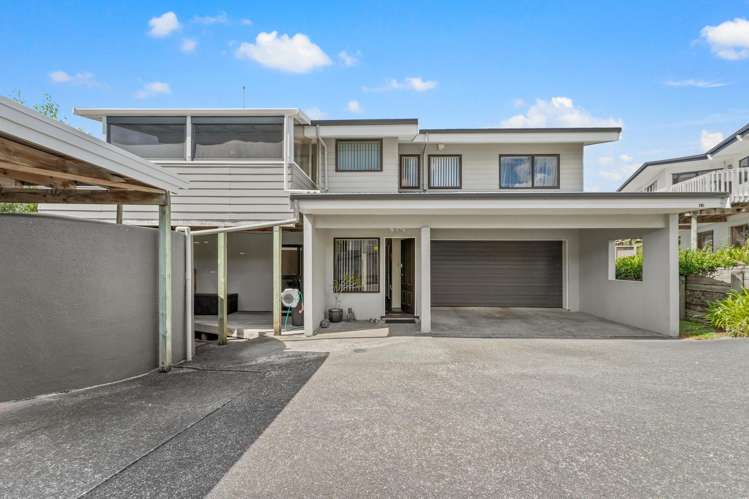 33 Gledstane Road_0