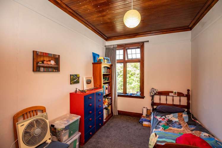 271 Otipua Road Highfield_15