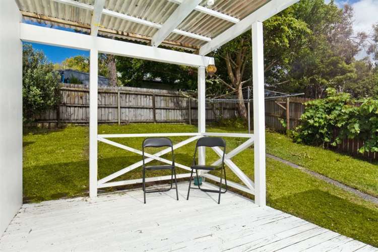 38 Brunner Road Glen Eden_10