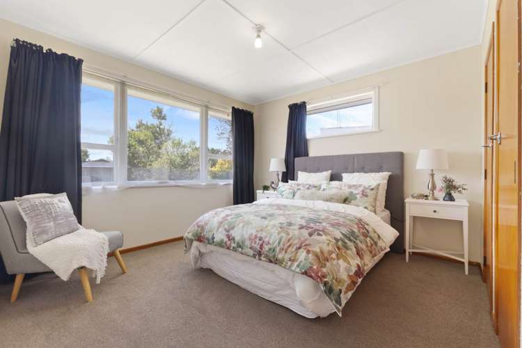 34 London Street Pukekohe_15