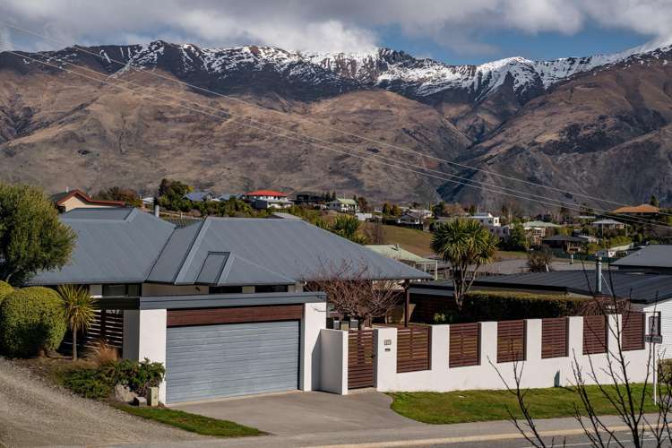 191 Aubrey Road Wanaka_20