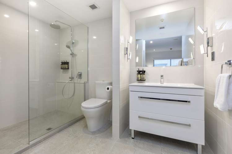 17/1 Rotoiti Lane Northwood_14