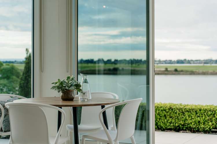 39 Milano Boulevard Karaka_13