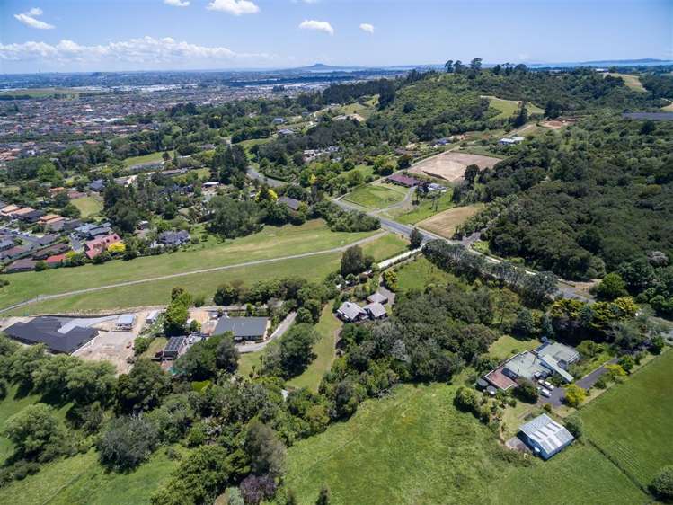 12 Gracechurch Drive Flat Bush_9