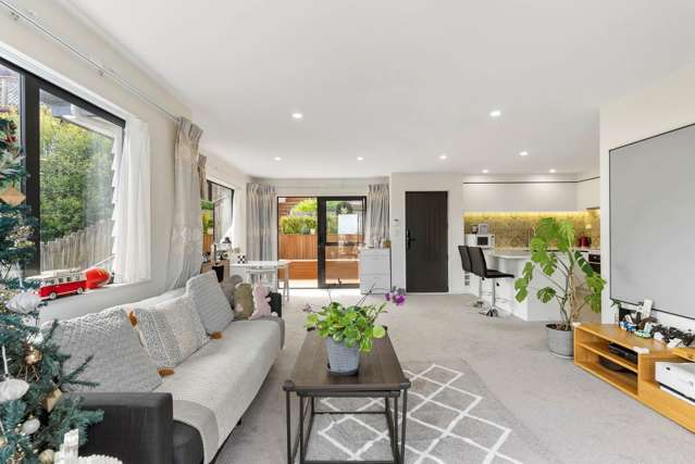 50A Tree View Avenue Glenfield_4