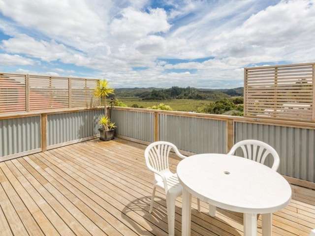 13 Binnie Street Paihia_4