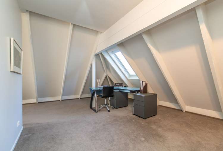 20 Amherst Place Cashmere_20