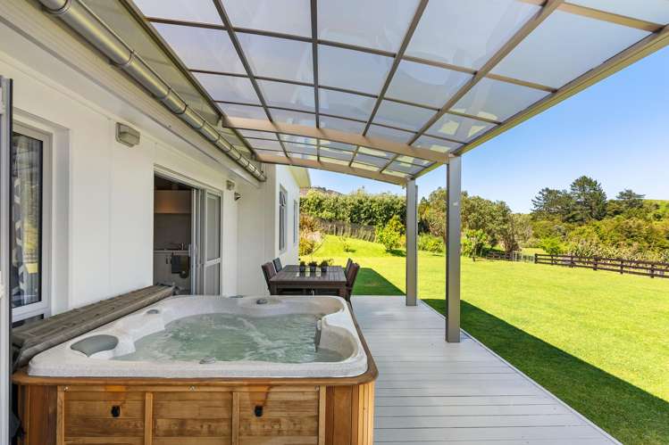 78 Judge Richardson Drive Drury_13