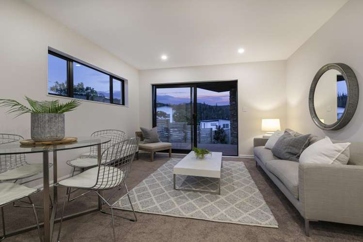 50 Pacific Heights Road Orewa_17