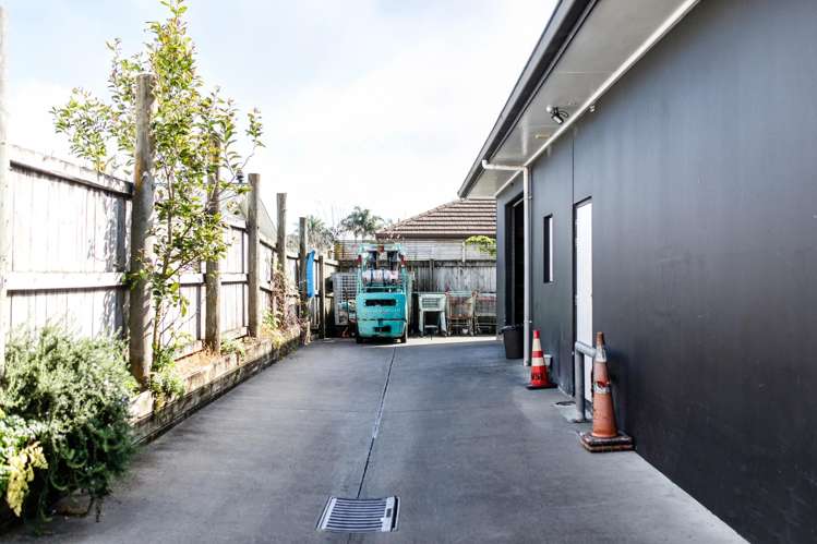 30 Lovelock Street Whakatane_12