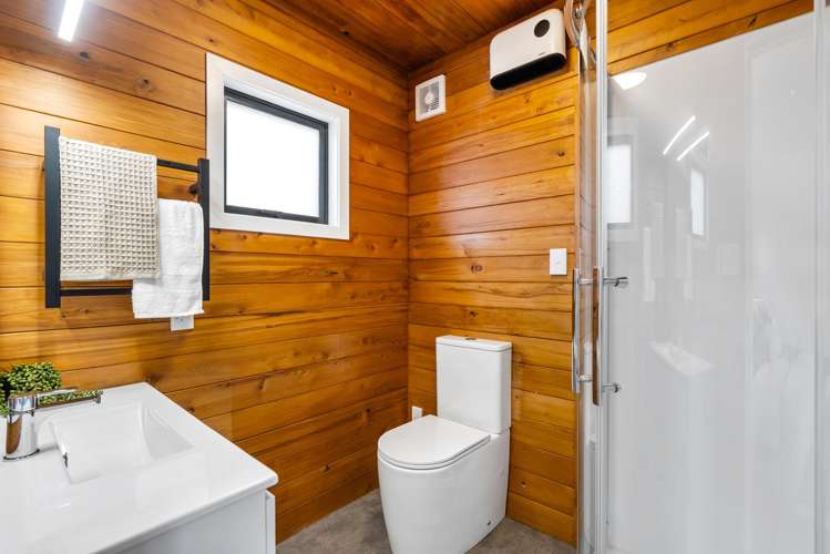 34 Lakewood Avenue Churton Park_22
