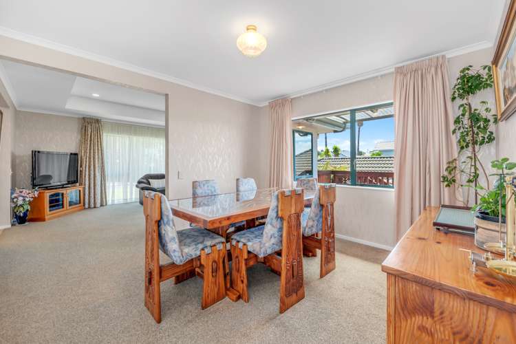 17 Covina Place Somerville_11