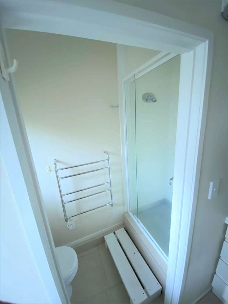 8 Eleanor Place Blockhouse Bay_15