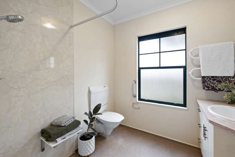 1/70 Whiteley Street Moturoa_14