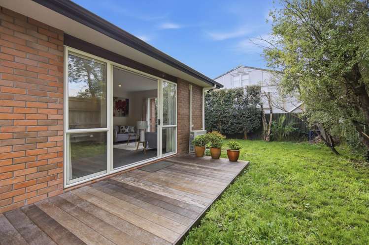 24 Hardley Avenue Mt Roskill_6