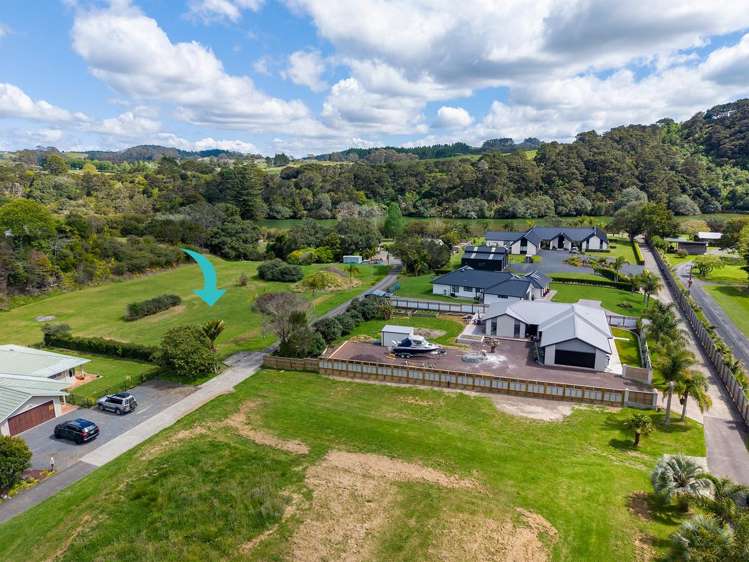 9 River Palms Lane Paihia_11