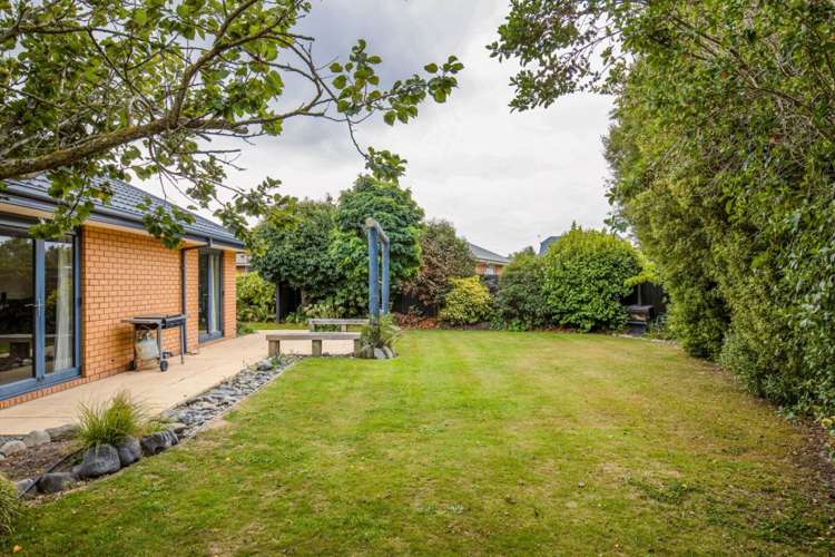7 Chamberlain Lane Rangiora_10
