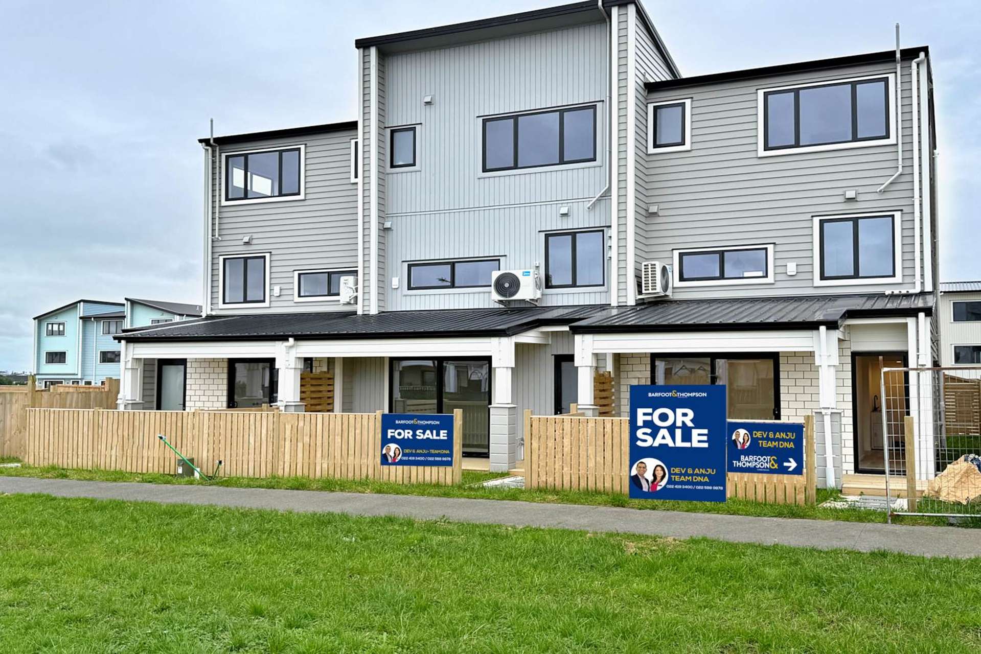 15 Auranga Drive Karaka_0