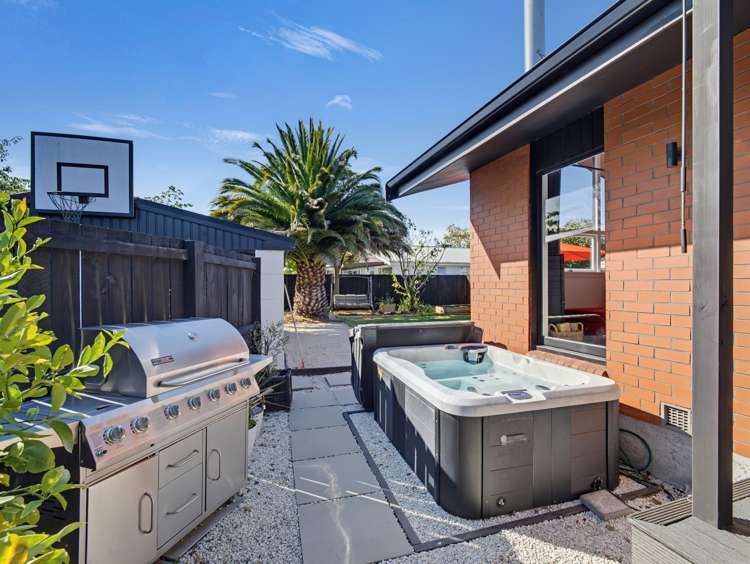 251 Grahams Road Bishopdale_25