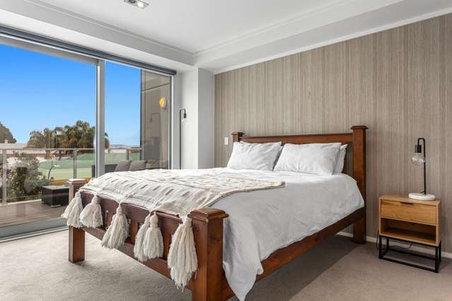203/11 George Street Whakatane_4
