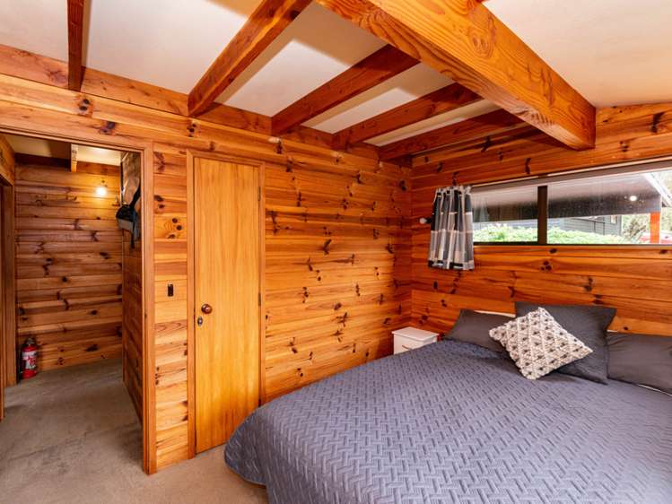 25f Park Avenue Ohakune_7