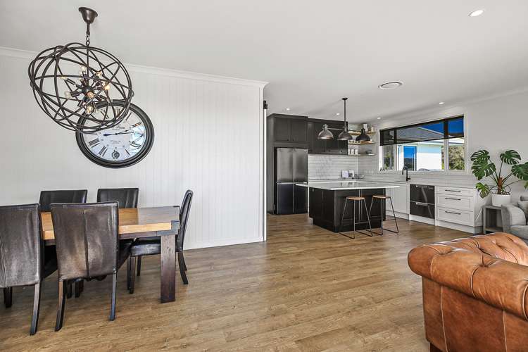 65d Mangawhero Road Otorohanga_7