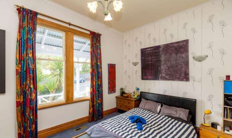 32 Cameron Street New Plymouth_16