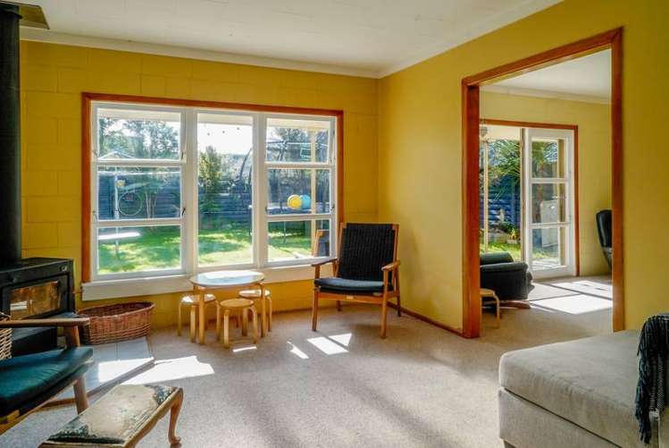 23 The Centre Waipu_4