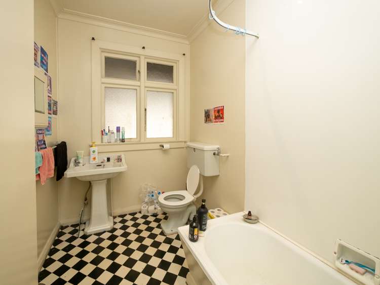 570 George Street North Dunedin_8