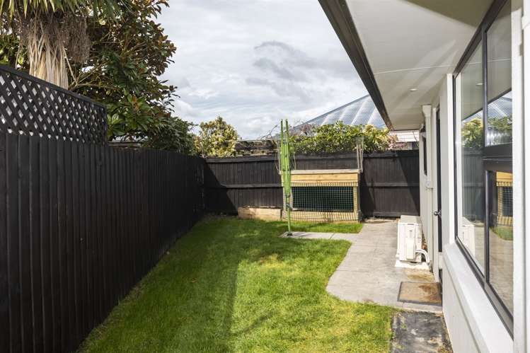 3a Becmead Drive Harewood_16