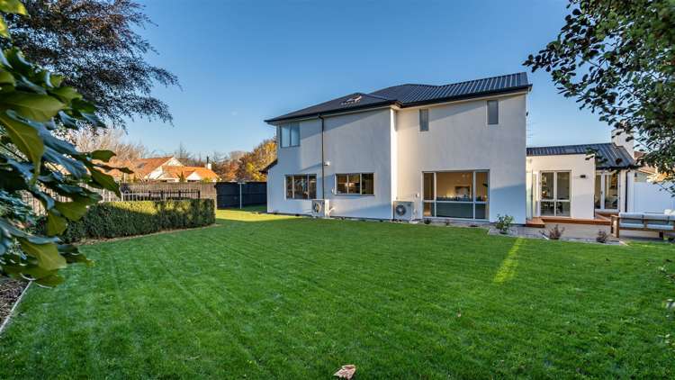 75 Woodhurst Drive Casebrook_41