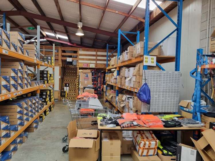 13 Devon Road Frankton_6