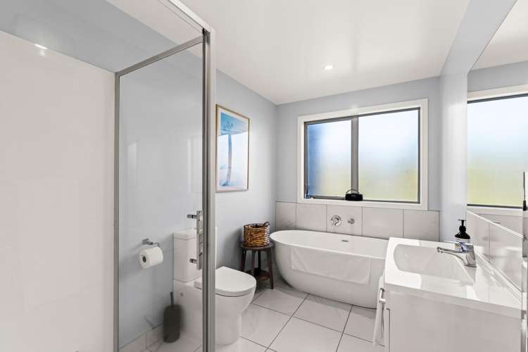 5 Marama Crescent Mount Pleasant_19