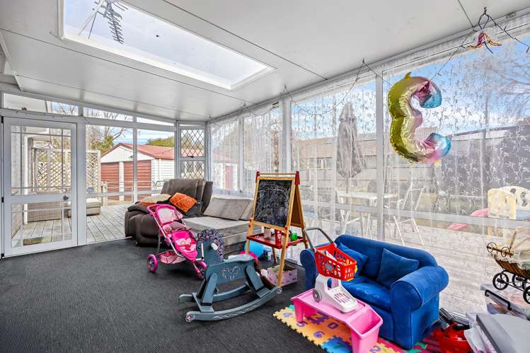 69A Rowses Road Aranui_6