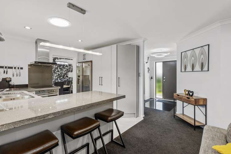 34 Teal Place Pyes Pa_18