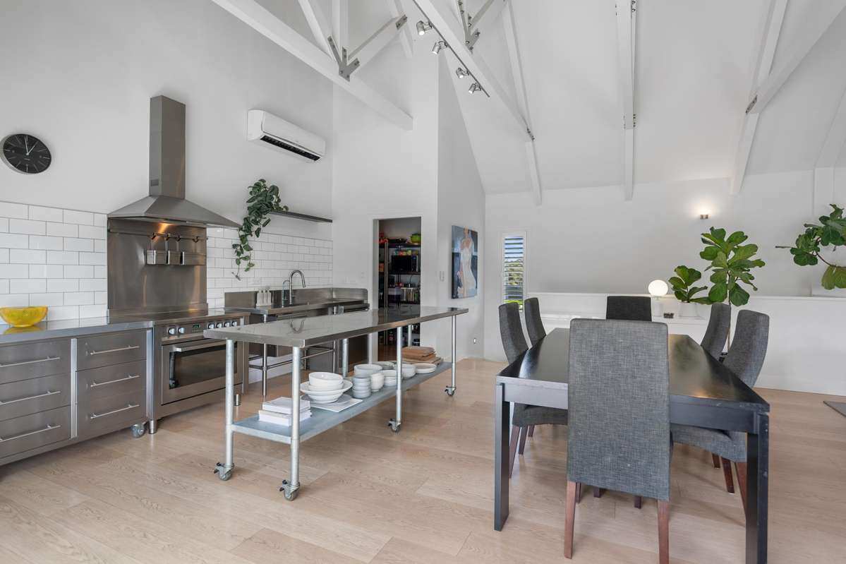 87 Hartway Grove_3