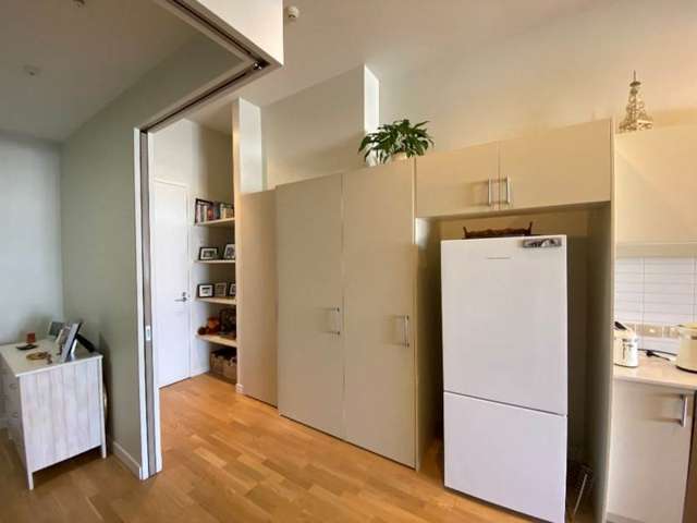 103/24 Wellington Street Howick_2