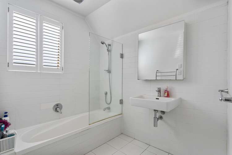 5 Wimbledon Way Remuera_10