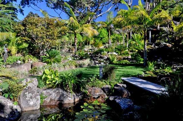 283 State Highway 10 Cable Bay_4