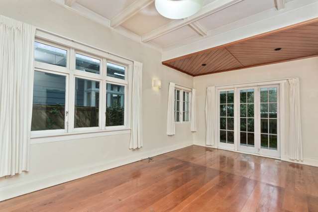 86 Wairiki Road Mt Eden_3